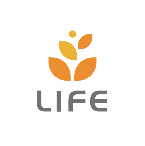 株式会社ライフ