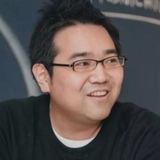 小野田 卓