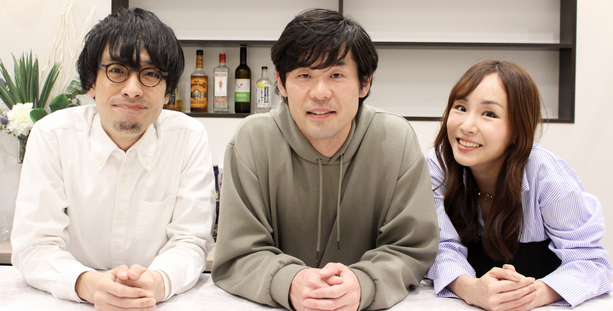 ＜大好評企画第17弾＞中高生向けIT学習プロダクトを牽引する奥苑様が語る理想のエンジニア組織とは【Engineer Night LIVE配信レポート】