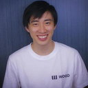 Koeru Shin