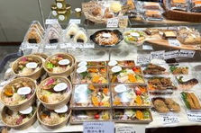 地方創生目指すオーガニック食材専門店にて、メニュー開発者を募集！