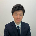 鈴木 敦之
