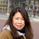 Yuko Enomoto