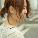 Yuki Kakiuchi