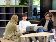 髪型や服装の規定はありません！自分のモチベーションを保って最高のパフォーマンスを発揮して下さい！