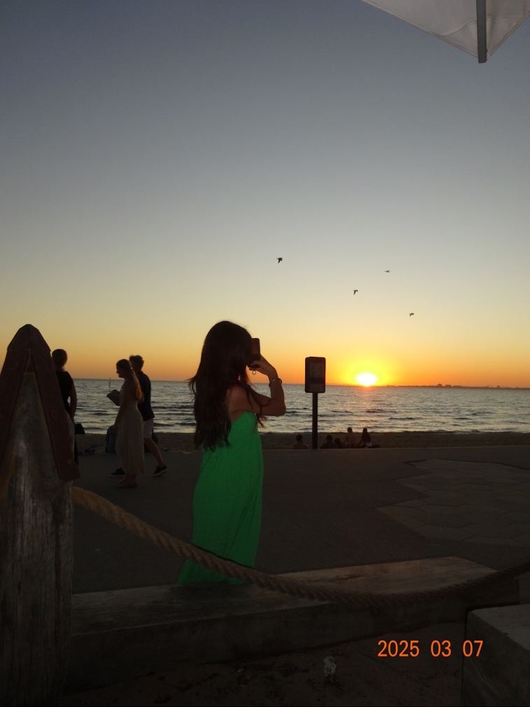 マネックスでの挑戦（25卒新入社員 #7）