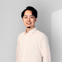 伊弉末 大悟さんのプロフィール