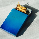 yuhaku  採用部