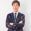 幸治 石塚