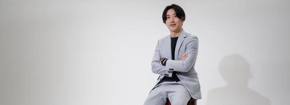【単行本】追われ者: こうしてボクは上場企業社長の座を追い落とされた 追われ者: こうしてボクは上場企業社長の座を追い落とされた