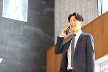 お客様の夢に寄り添う｜経験ゼロから活躍者多数｜不動産｜夢のおてつだい