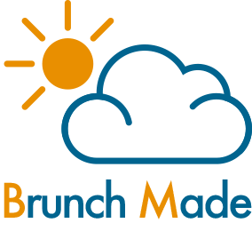 株式会社BrunchMade