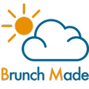 About 株式会社BrunchMade