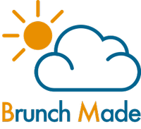 About 株式会社BrunchMade