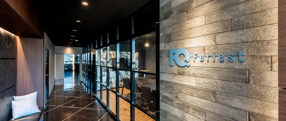 新オフィスでのアカウントプランナー募集！0→1を築く仲間を求めています！