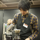 Takayuki Hashimoto
