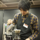 Takayuki Hashimoto