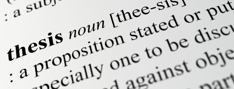 チーフデータサイエンティストによる論文読み合わせ【単語の持つ感情推定法の提案と単語感情辞書の構築】