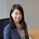 明石 素子