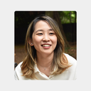 Shih-yun Chou