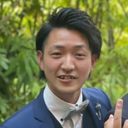 冨田 祐輔