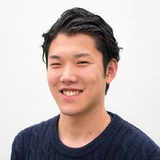 Naojirou Hisada