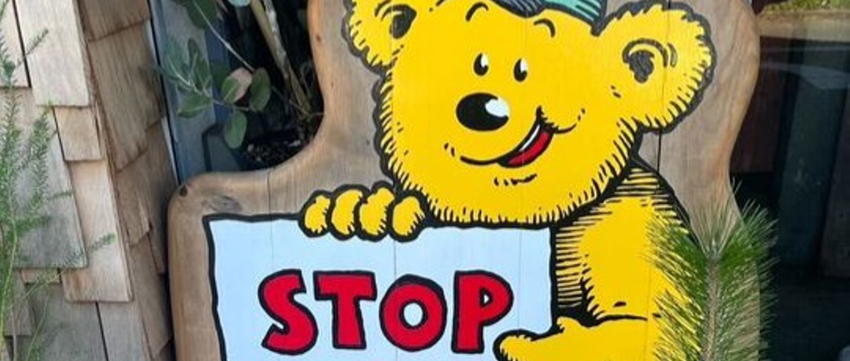  エンジニア育成を最重視！OJTでITキャリアをスタートしましょう！