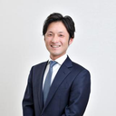 深澤 和重さんのアバター