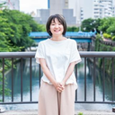 井戸本 侑子