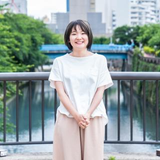 井戸本 侑子