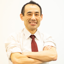 Tetsuya TADA