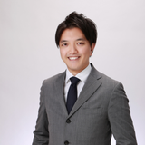 Daisuke Sasaki