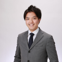 Daisuke Sasaki