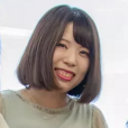 山中美輝
