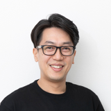 Kazuhiko Okubo