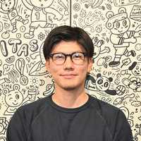 生野 龍世さんのプロフィール