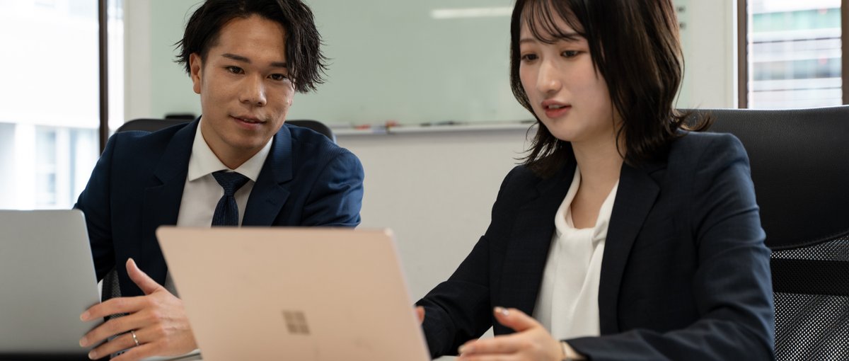 人柄重視！本気で向き合う仲間と第二創業期を築く！！