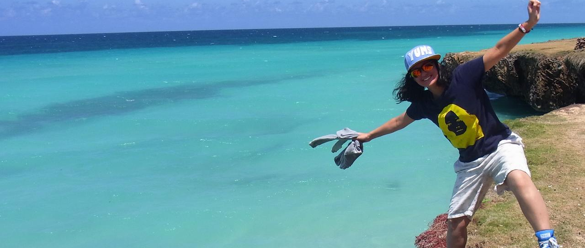 pickuponはVoiceTechでこれまでの営業を変える新サービス！