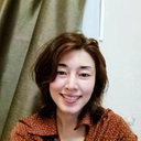 maki Kamiyama