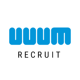 UUUM株式会社