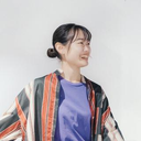 Haruka Yoshida