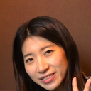 長田智子