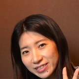 長田智子