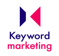 About 株式会社キーワードマーケティング