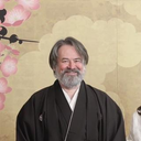 Goki Imayamaさんのアバター