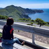 中村 由美