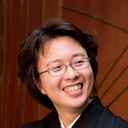 江見 頼孝