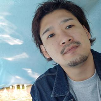 Takayuki Koyanagiさんのプロフィール