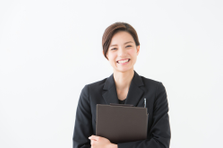 一緒に未来を創りましょう。HRベンチャーのセールス