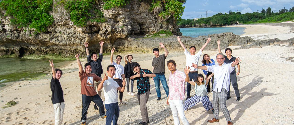 受託なし！自社サービスや社内業務改善で社の中枢となるエンジニアを募集